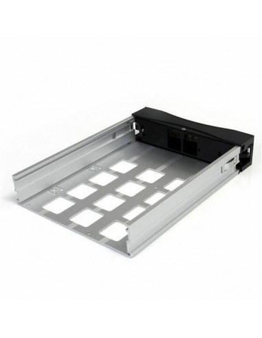 Bandeja Startech SATSASTRAYBK para... Bandeja Startech SATSASTRAYBK para...