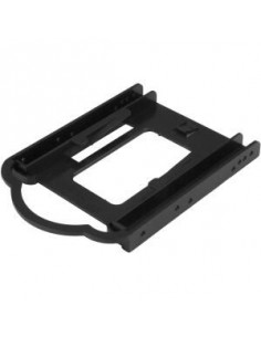 Startech Adaptador Interno...