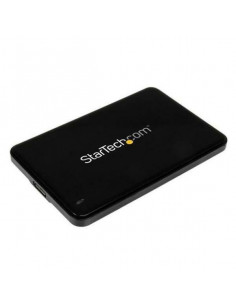 Startech Caja Usb 3.0 Uasp...