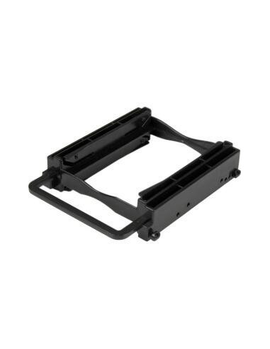 Suporte de Montagem StarTech... Suporte de Montagem StarTech...