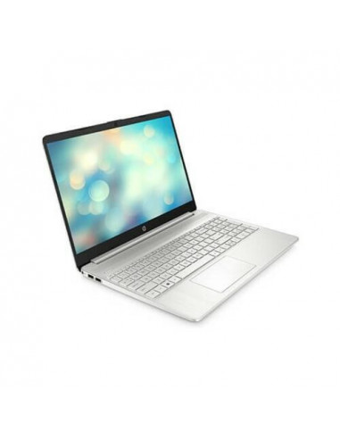 Portátil HP 15s-fq4037ns: Intel Core...