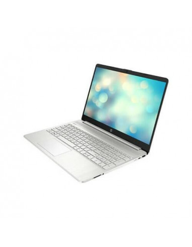 Portátil HP 15s-fq4037ns: Intel Core...