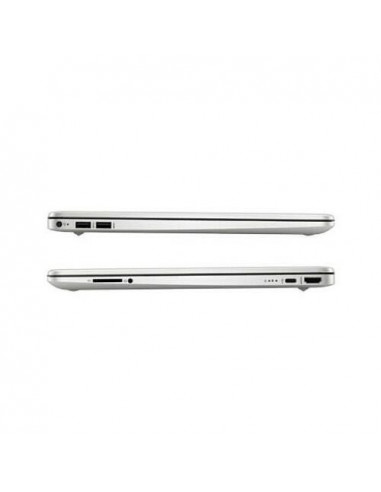 Portátil HP 15s-fq4037ns: Intel Core...