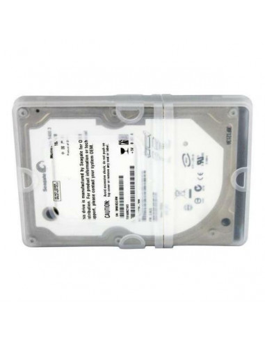 Capa Protetiva de Silicone... Capa Protetiva de Silicone...