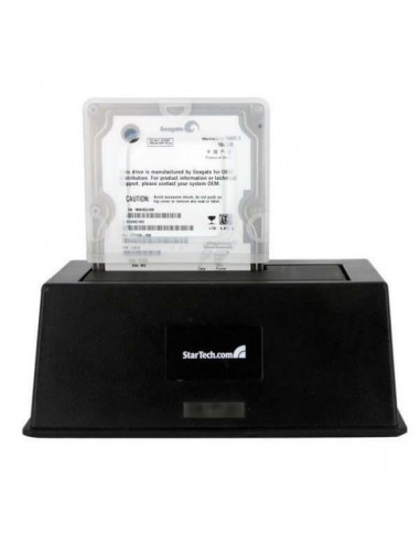 Capa Protetiva de Silicone... Capa Protetiva de Silicone...