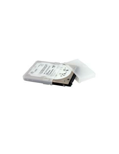 Capa Protetiva de Silicone... Capa Protetiva de Silicone...