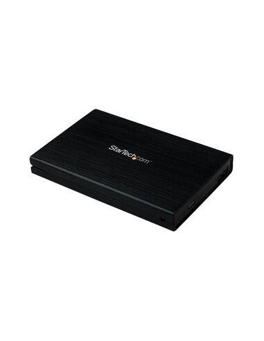 Caixa para Disco Rígido Startech...