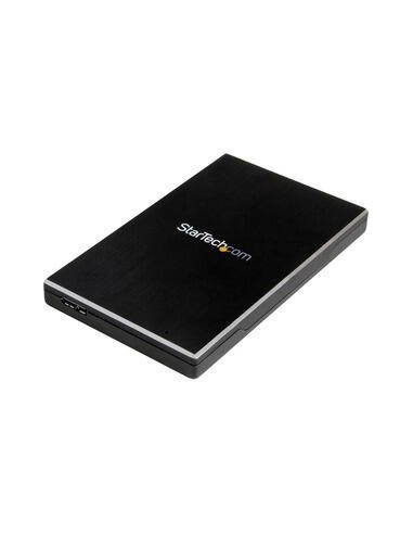 StarTech.com USB 3.1 (10 Gbps) Gen 2... StarTech.com USB 3.1 (10 Gbps) Gen 2...