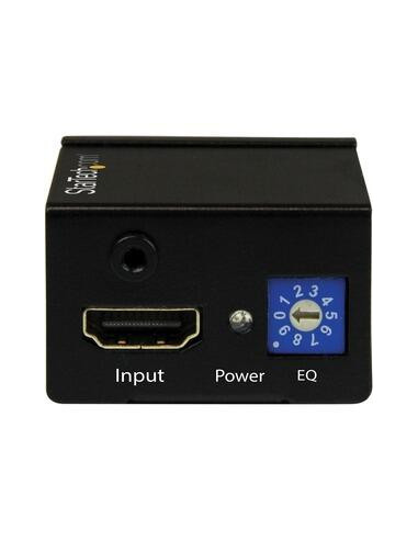 Amplificador de Sinal HDMI...