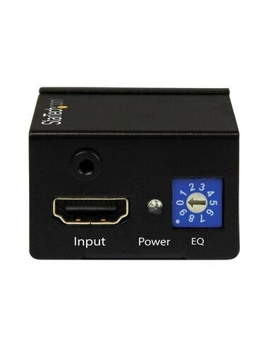 Amplificador de Sinal HDMI...