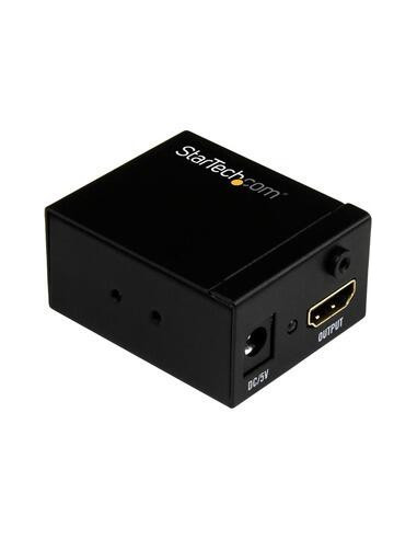 Amplificador de Sinal HDMI...
