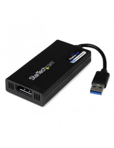 StarTech.com USB 3.0 to...