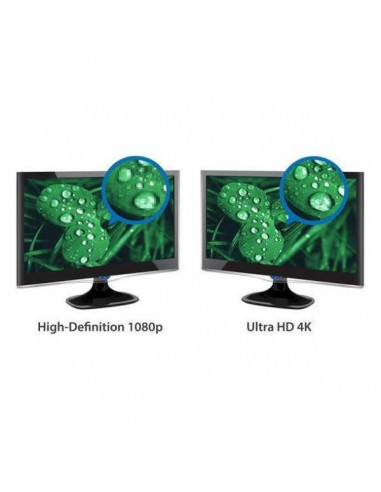 StarTech.com USB 3.0 to DisplayPort... StarTech.com USB 3.0 to DisplayPort...