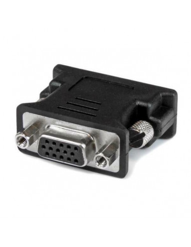 Adaptador StarTech USB 3.0 para... Adaptador StarTech USB 3.0 para...