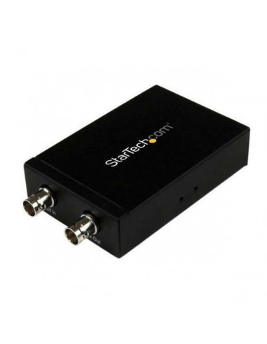 Convertidor SDI para HDMI... Convertidor SDI para HDMI...