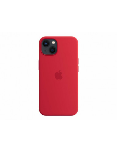 Apple (PRODUCT) RED - tampa posterior...
