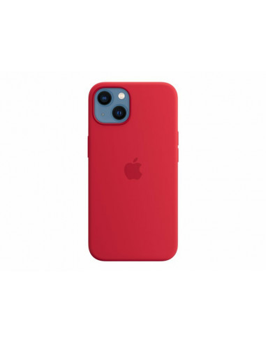 Apple (PRODUCT) RED - tampa posterior... Apple (PRODUCT) RED - tampa posterior...