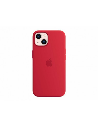 Apple (PRODUCT) RED - tampa posterior... Apple (PRODUCT) RED - tampa posterior...