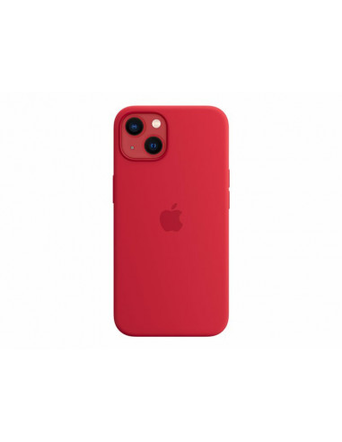 Apple (PRODUCT) RED - tampa posterior... Apple (PRODUCT) RED - tampa posterior...