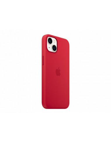 Apple (PRODUCT) RED - tampa posterior... Apple (PRODUCT) RED - tampa posterior...