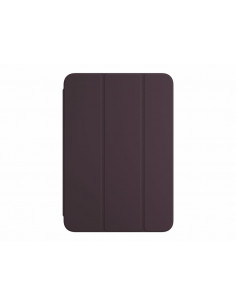 Apple Smart - Capa flip...