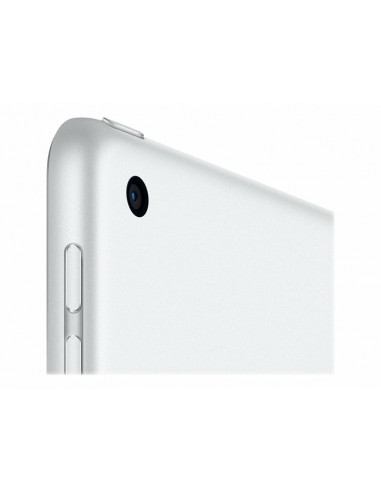 Tablet Apple iPad 10.2" (2021),... Tablet Apple iPad 10.2" (2021),...