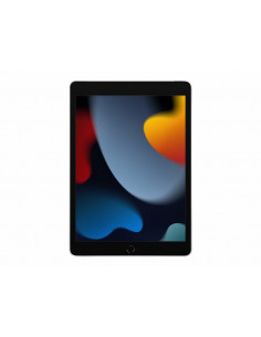 Apple 10.2-inch iPad Wi-Fi...
