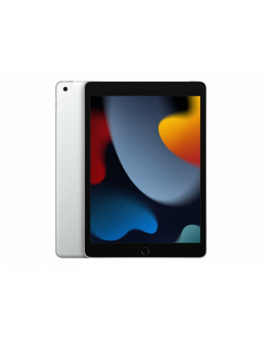 Apple 10.2-inch iPad Wi-Fi + Cellular... Apple 10.2-inch iPad Wi-Fi + Cellular...