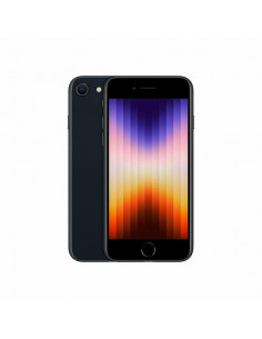 Apple iPhone SE 128GB Midnight