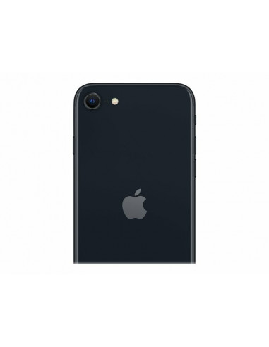 Apple iPhone SE (3rd generation) -... Apple iPhone SE (3rd generation) -...