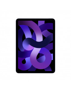 Apple 10.9-inch iPad Air...