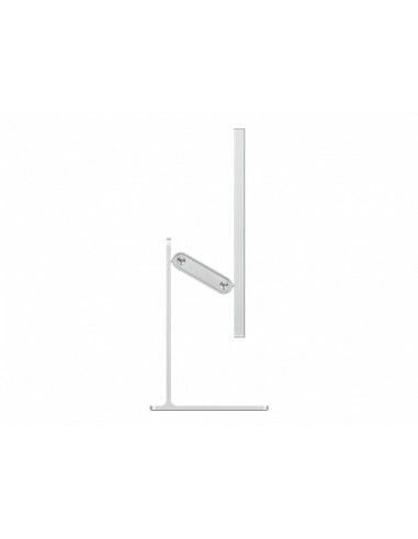 Apple Studio Display Standard glass -... Apple Studio Display Standard glass -...