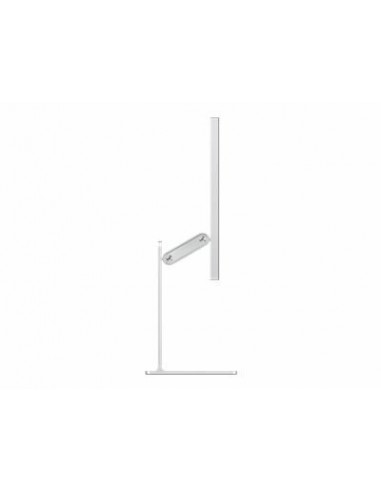 Apple Studio Display Standard glass -... Apple Studio Display Standard glass -...