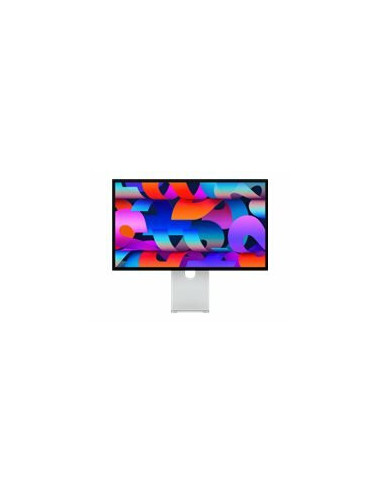 Apple Studio Display Standard glass -... Apple Studio Display Standard glass -...