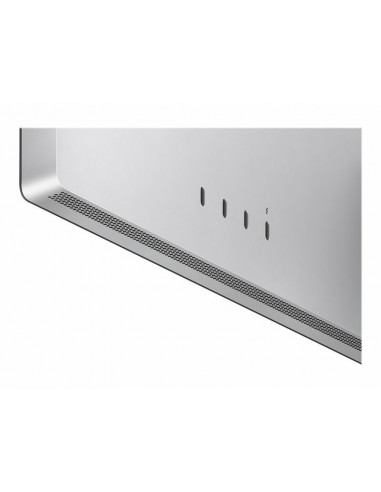 Apple Studio Display Standard glass -... Apple Studio Display Standard glass -...