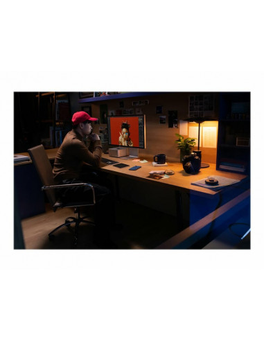 Apple Studio Display Standard glass -... Apple Studio Display Standard glass -...