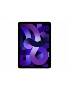Apple 10.9-inch iPad Air...