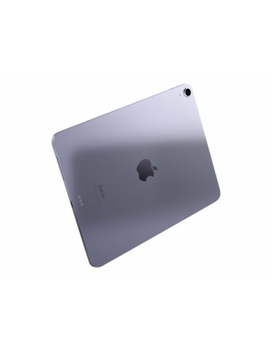 Apple 10.9-inch iPad Air Wi-Fi - 5ª... Apple 10.9-inch iPad Air Wi-Fi - 5ª...