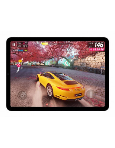 Tablet Apple iPad Air 10.9" 5ª... Tablet Apple iPad Air 10.9" 5ª...