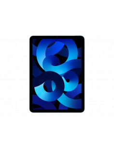 Apple 10.9-inch iPad Air...