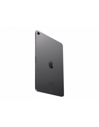Apple 10.9-inch iPad Air Wi-Fi - 5ª... Apple 10.9-inch iPad Air Wi-Fi - 5ª...