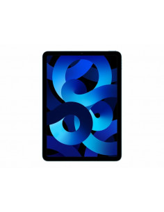 Apple 10.9-inch iPad Air...