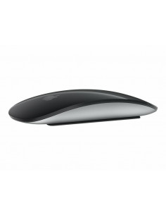 Rato APPLE Magic Mouse -...