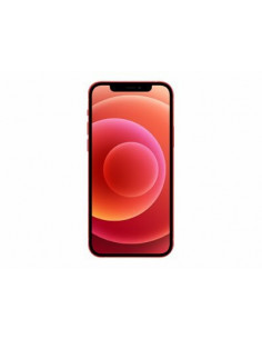Smartphone Apple iPhone 12,...