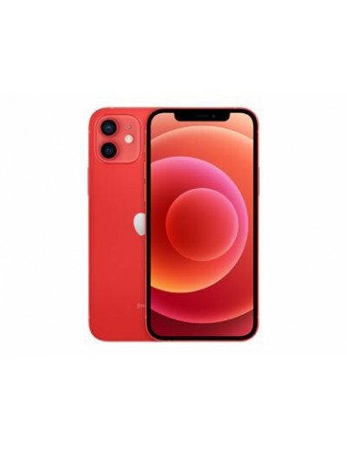 Smartphone Apple iPhone 12, 128GB,... Smartphone Apple iPhone 12, 128GB,...