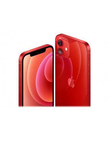 Smartphone Apple iPhone 12, 128GB,... Smartphone Apple iPhone 12, 128GB,...