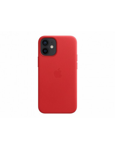 Apple with MagSafe (PRODUCT) RED -... Apple with MagSafe (PRODUCT) RED -...