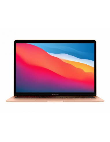 MacBook Air 13P / 8GB / 256GB / Apple... MacBook Air 13P / 8GB / 256GB / Apple...