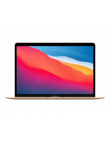 MacBook Air 13P / 8GB / 256GB / Apple... MacBook Air 13P / 8GB / 256GB / Apple...