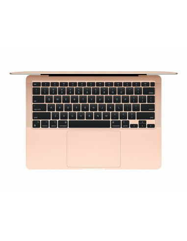 MacBook Air 13P / 8GB / 256GB / Apple... MacBook Air 13P / 8GB / 256GB / Apple...